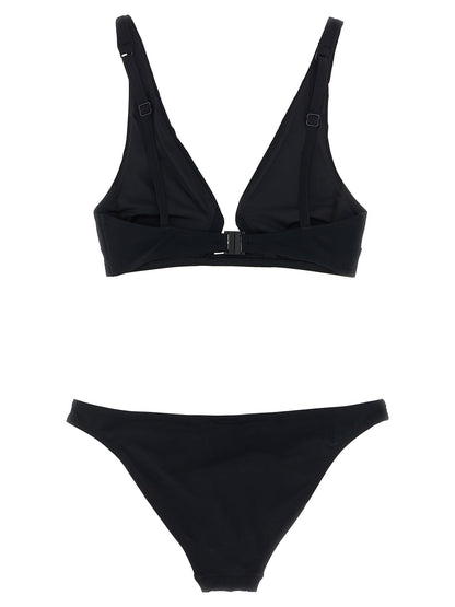 'Rhiannon Fire' bikini Beachwear