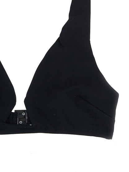 'Rhiannon Fire' bikini Beachwear