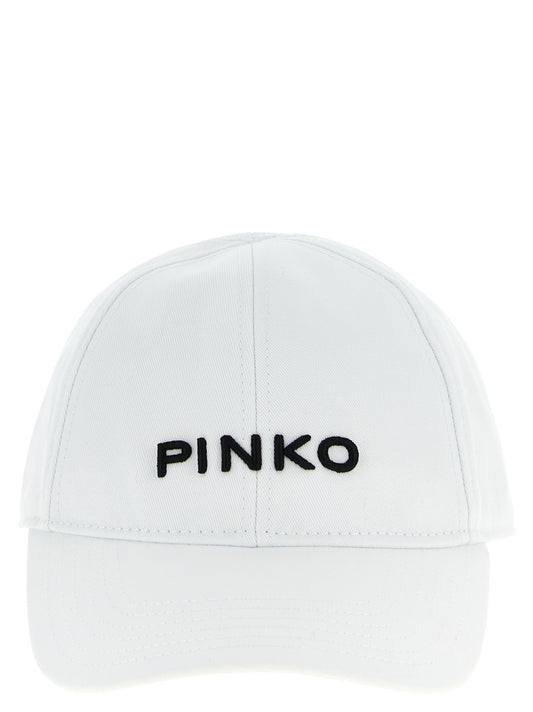 'Break Dance' cap Hats