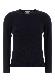 The Row Noler top
