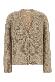 The Row Naroch cardigan