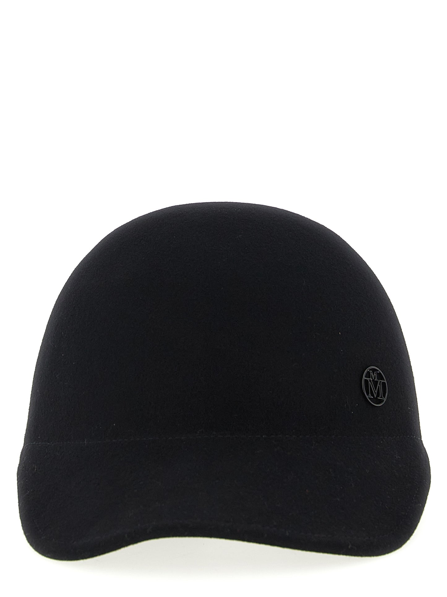'Tiger' hat Hats