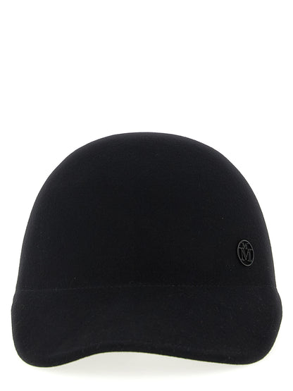 'Tiger' hat Hats