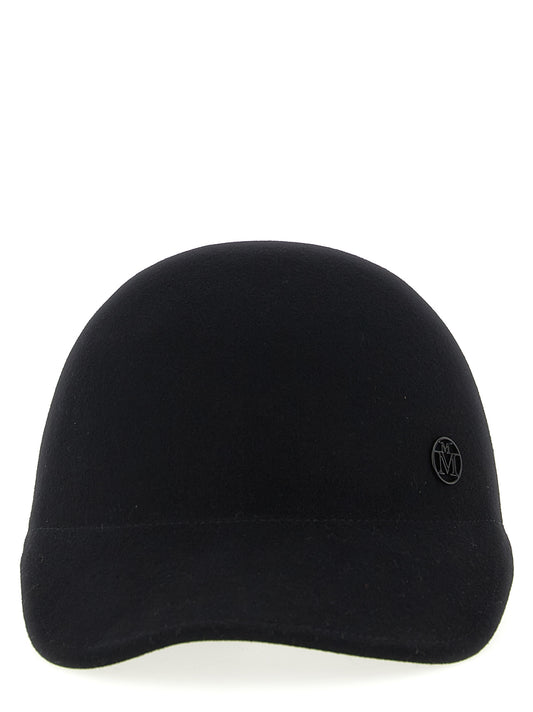 'Tiger' hat Hats