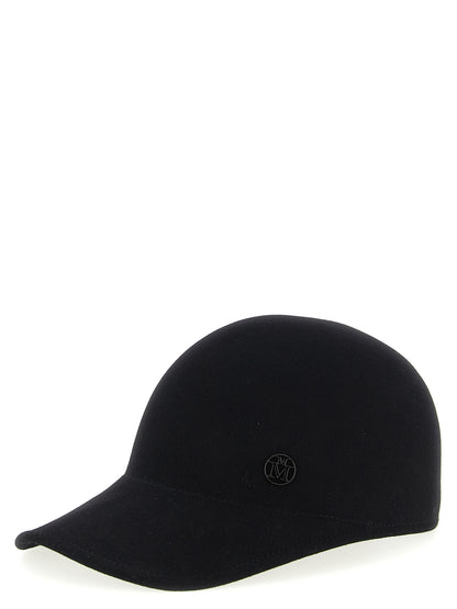 'Tiger' hat Hats