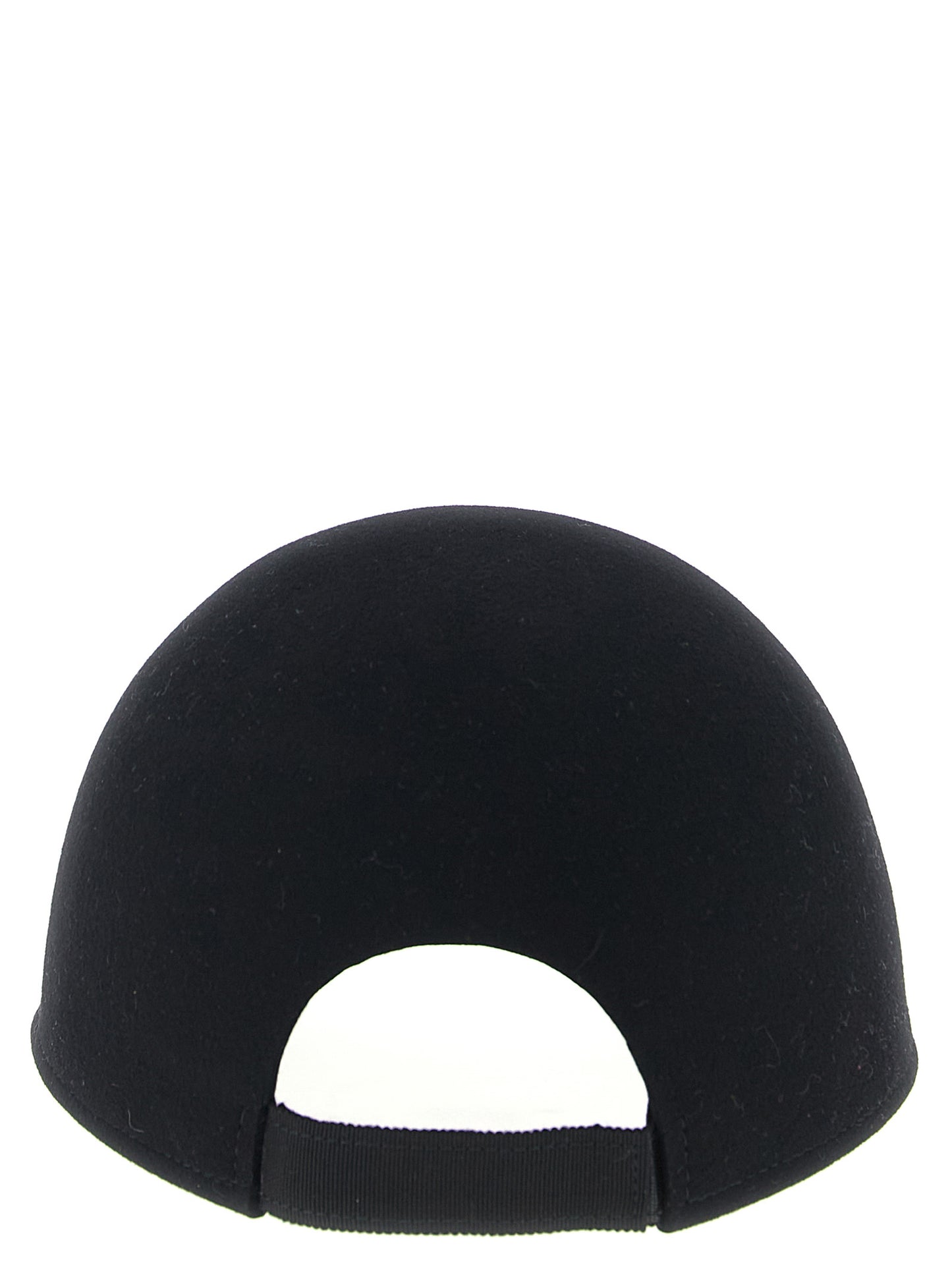 'Tiger' hat Hats