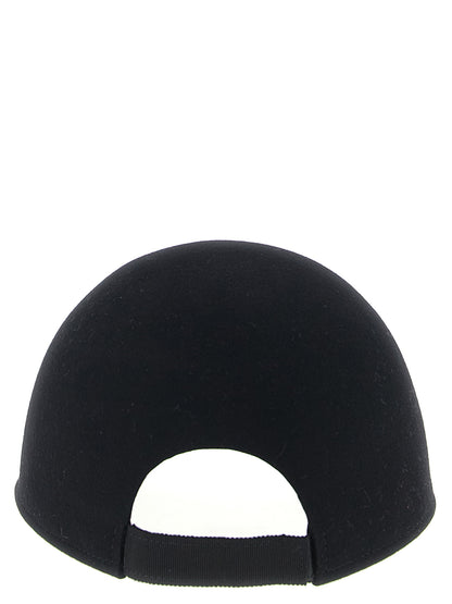 'Tiger' hat Hats