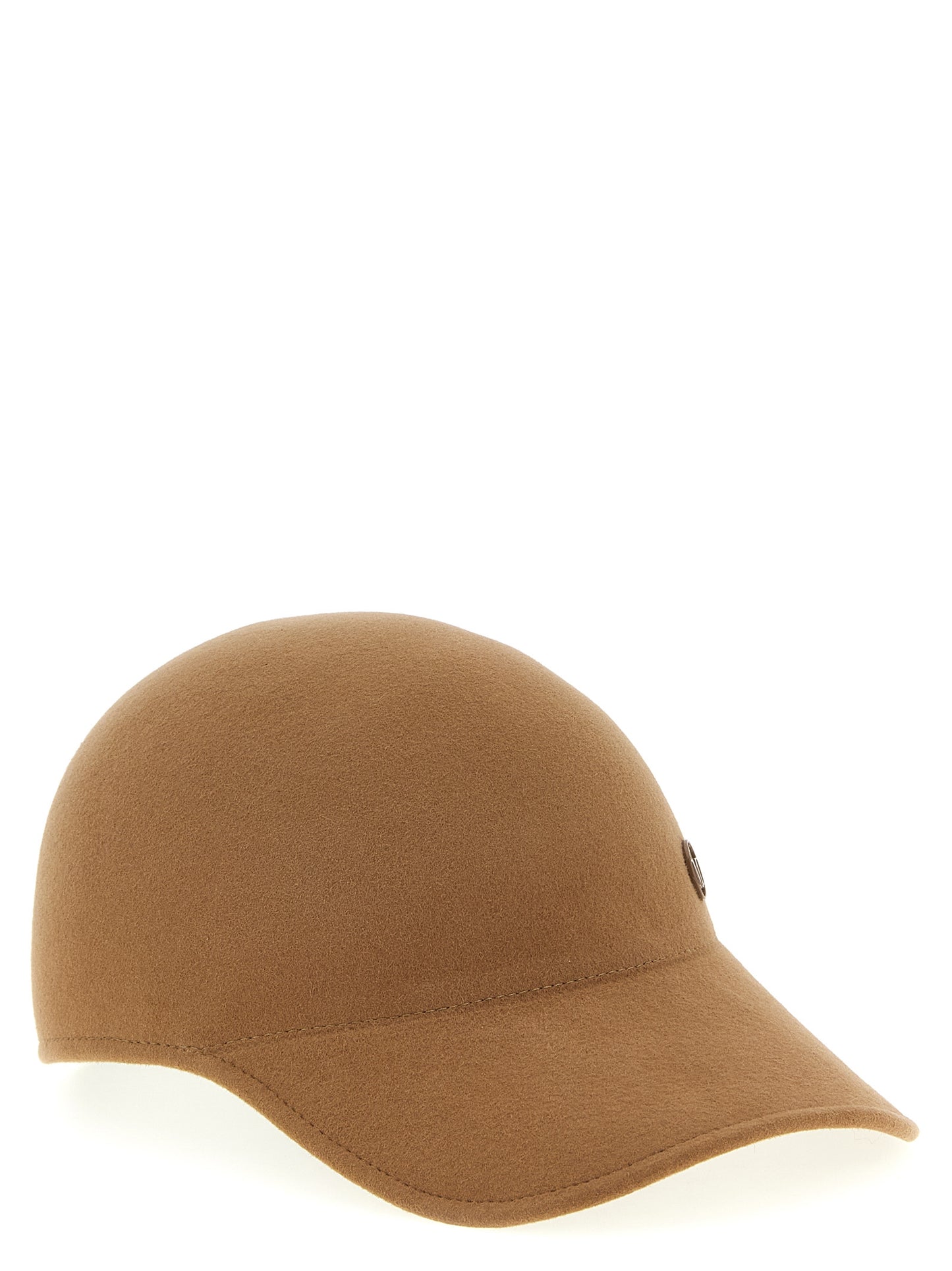 'Tiger' cap Hats