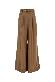 Zimmermann Wide leg pant