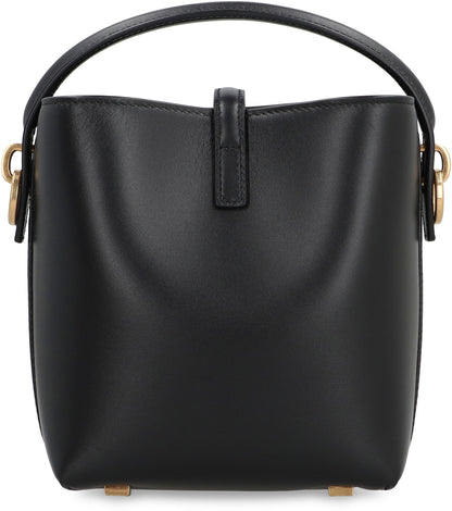 Le 37 Mini bucket bag BAGS