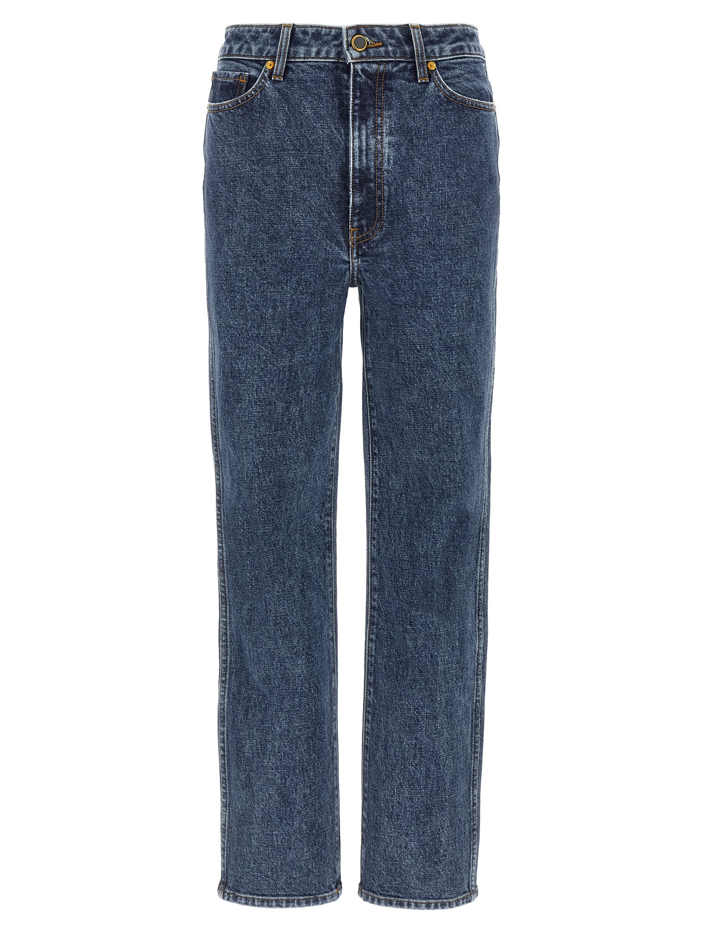 'Abigail' jeans Jeans