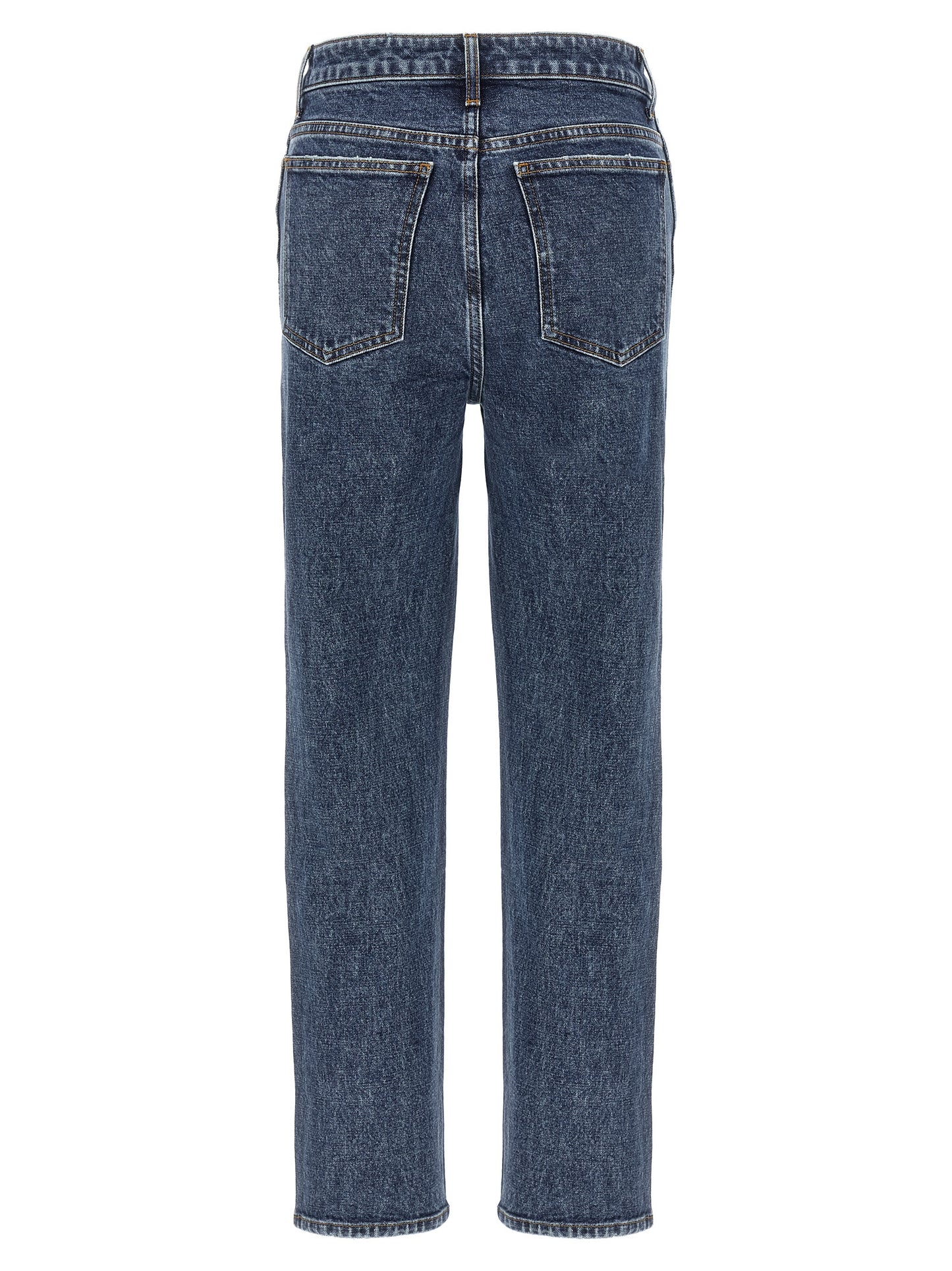 'Abigail' jeans Jeans