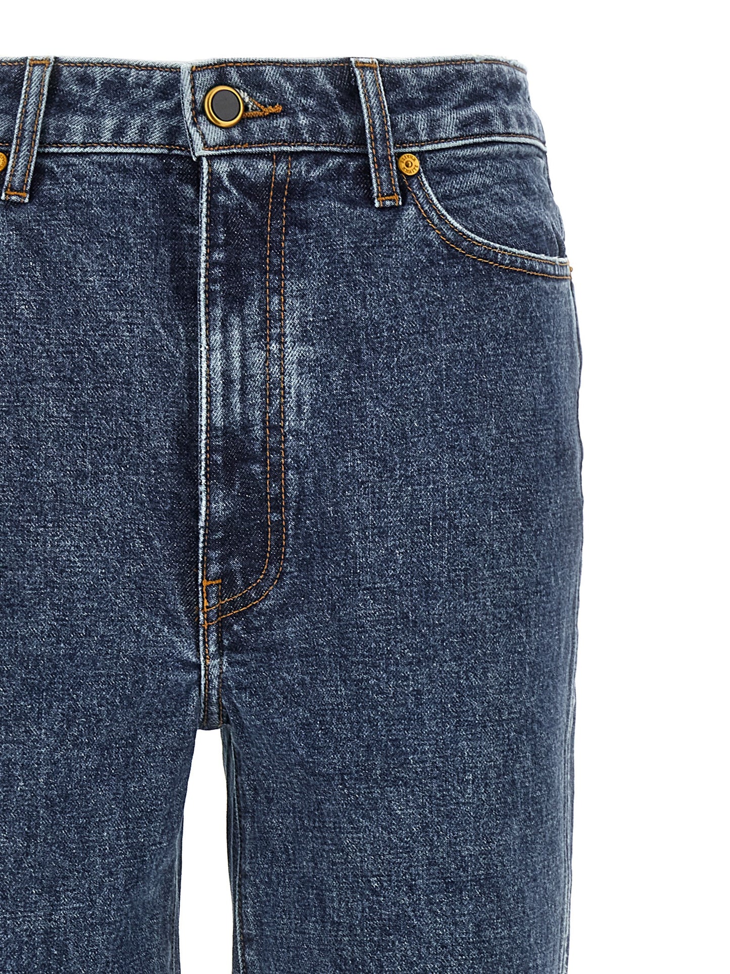 'Abigail' jeans Jeans