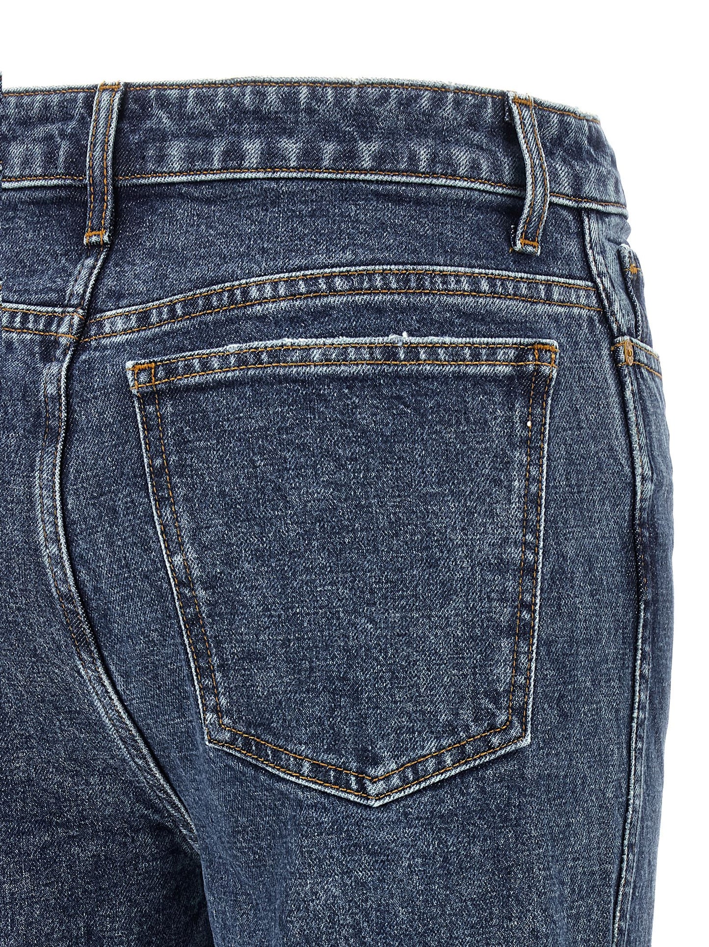 'Abigail' jeans Jeans