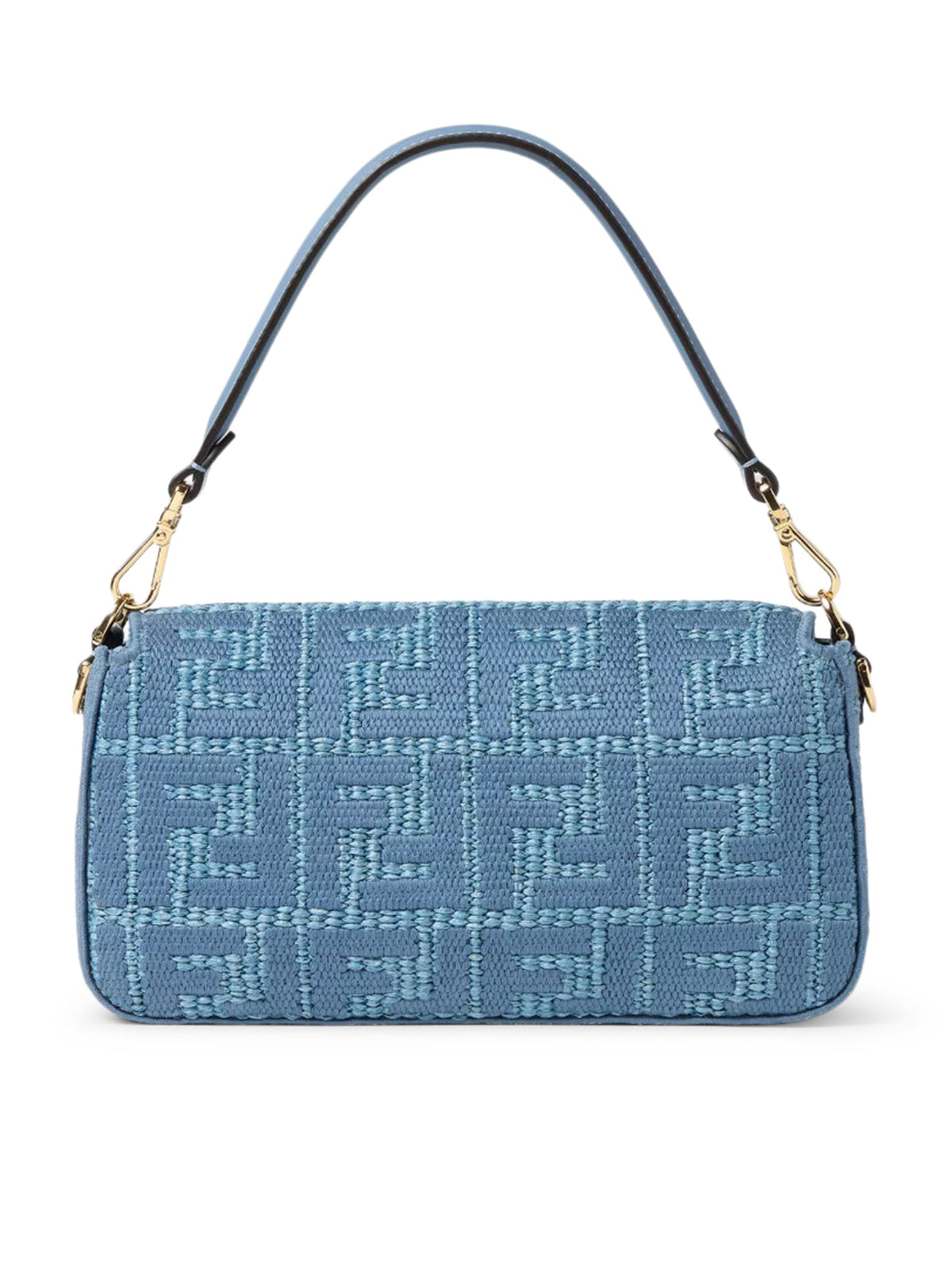 Baguette shoulder bag BAGS