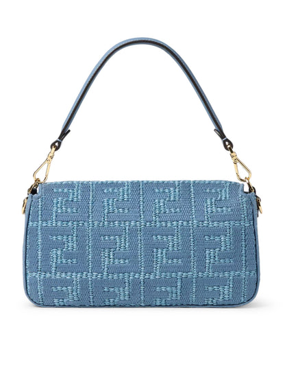 Baguette shoulder bag BAGS