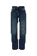 The Row Daciana jean