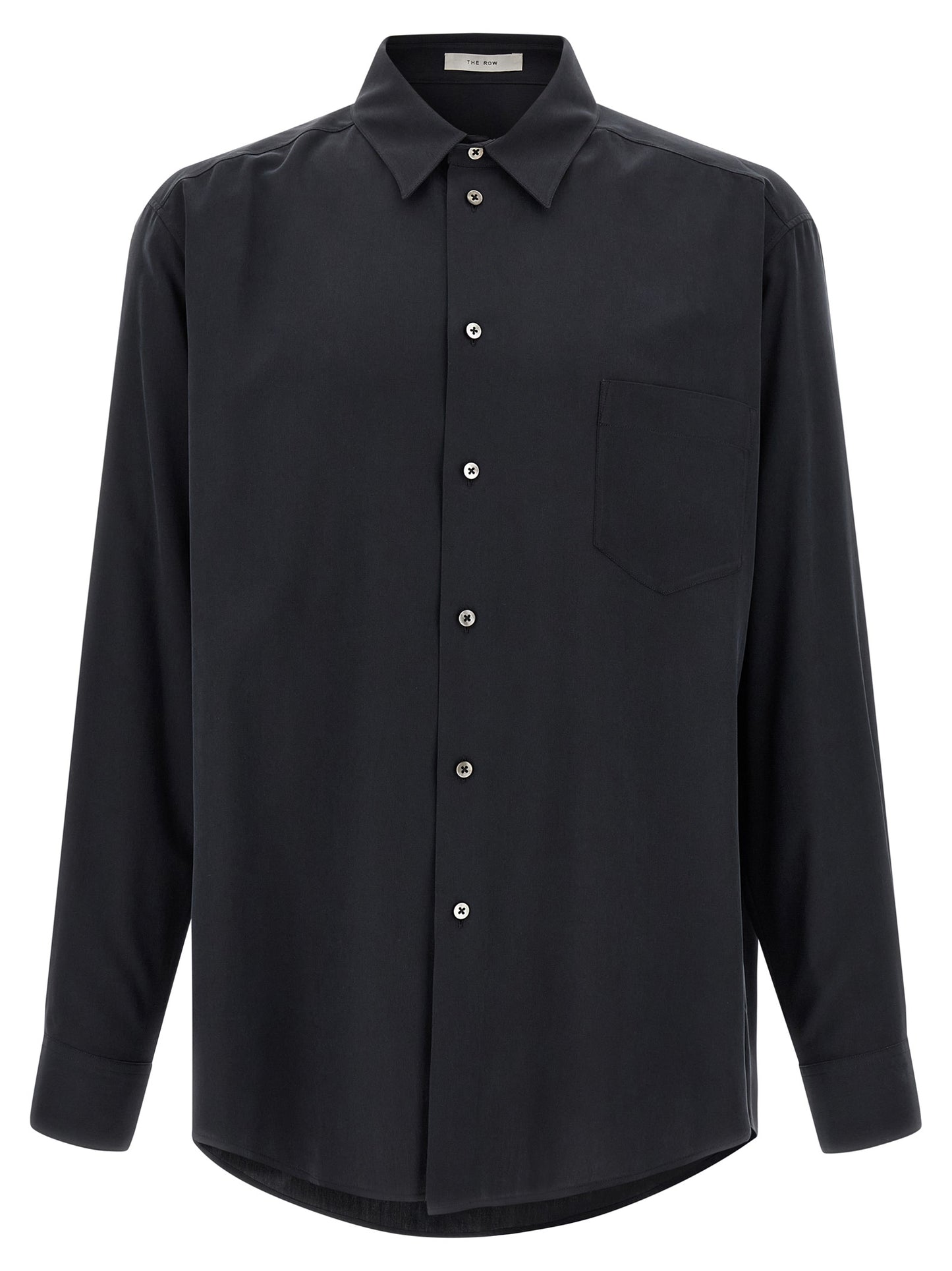 'Briar' shirt Shirt, blouse