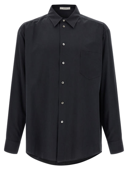 'Briar' shirt Shirt, blouse
