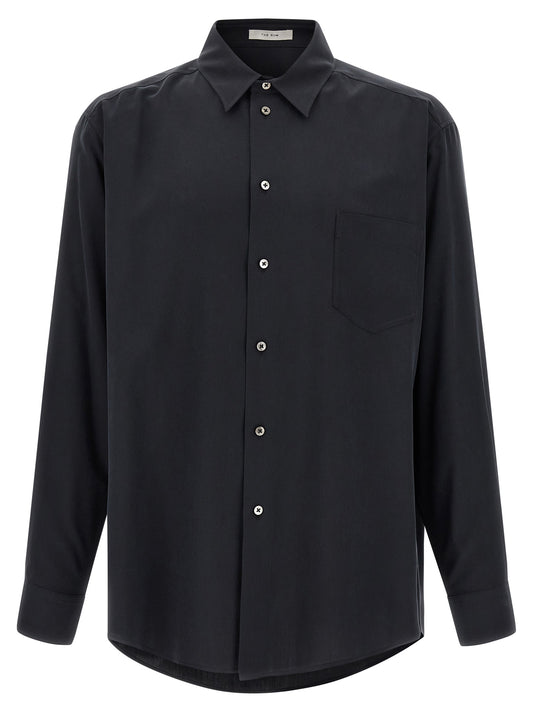 'Briar' shirt Shirt, blouse