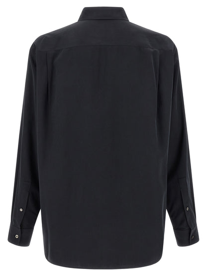 'Briar' shirt Shirt, blouse