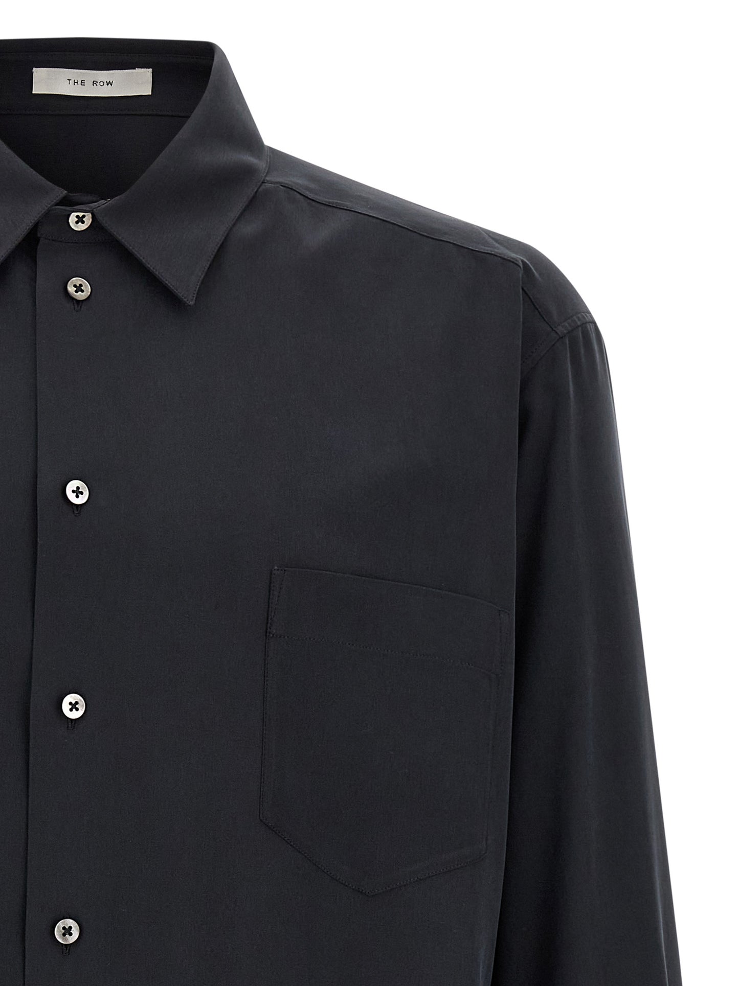 'Briar' shirt Shirt, blouse