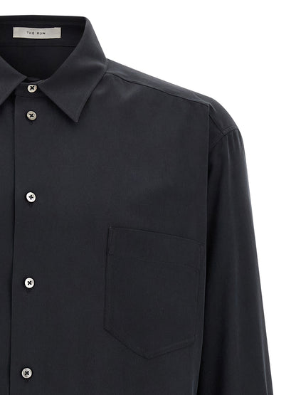 'Briar' shirt Shirt, blouse