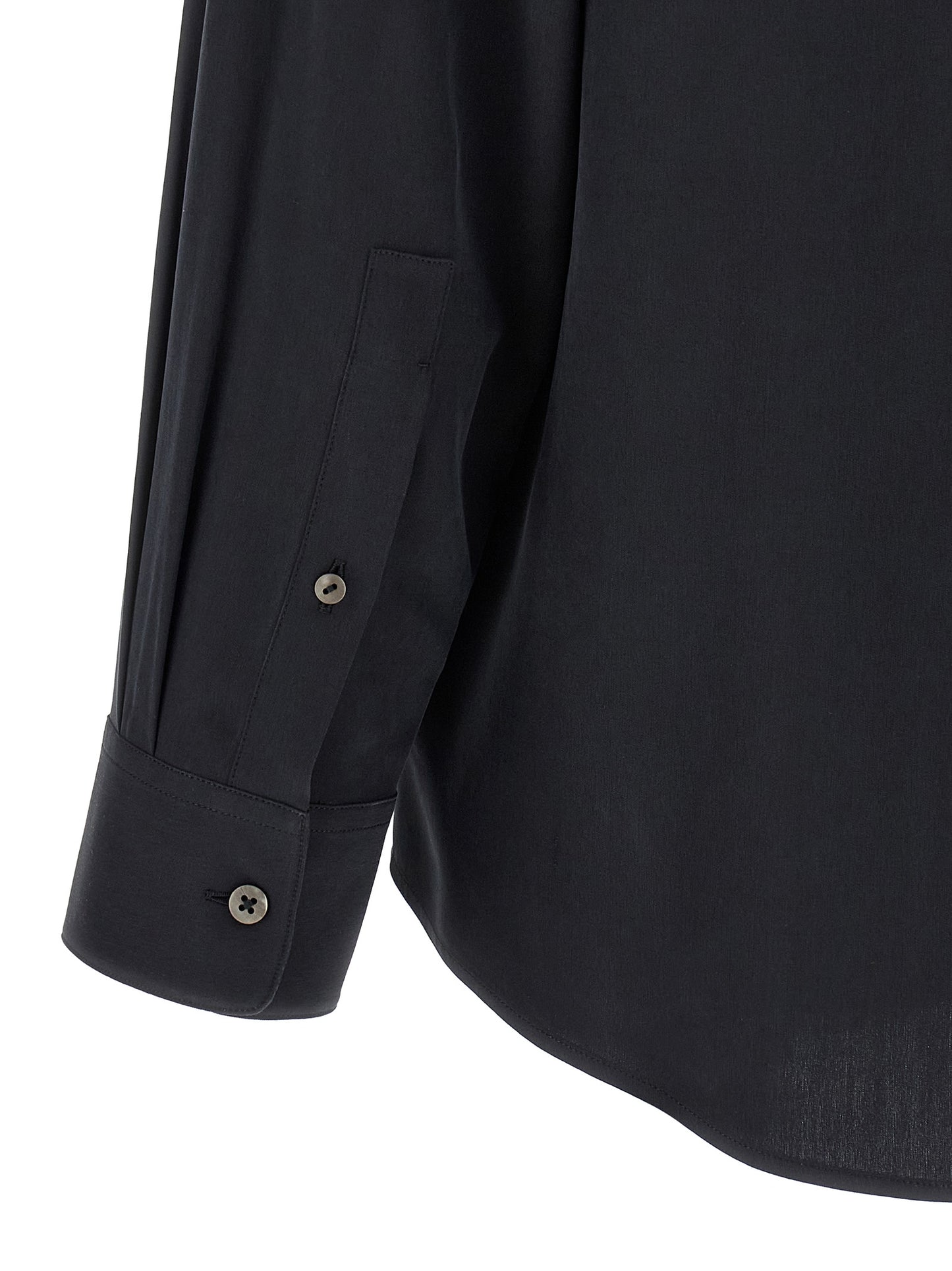 'Briar' shirt Shirt, blouse