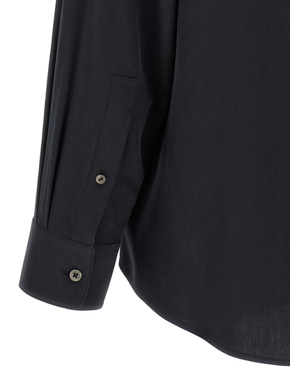 'Briar' shirt Shirt, blouse