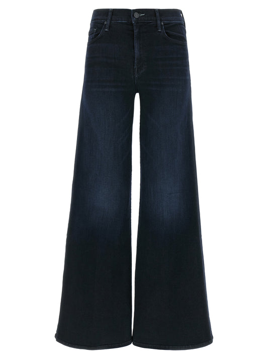 'The Twister Sneak' jeans Jeans