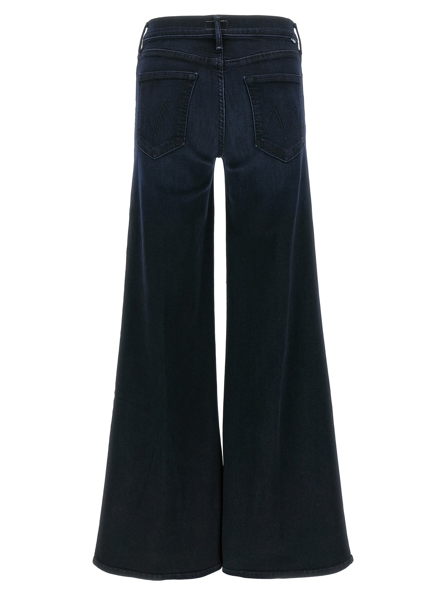 'The Twister Sneak' jeans Jeans