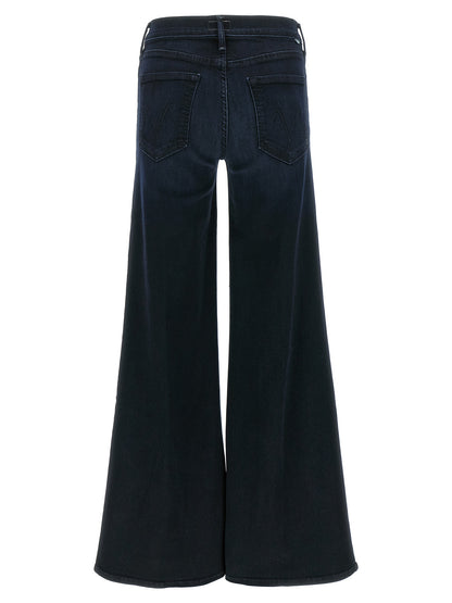 'The Twister Sneak' jeans Jeans