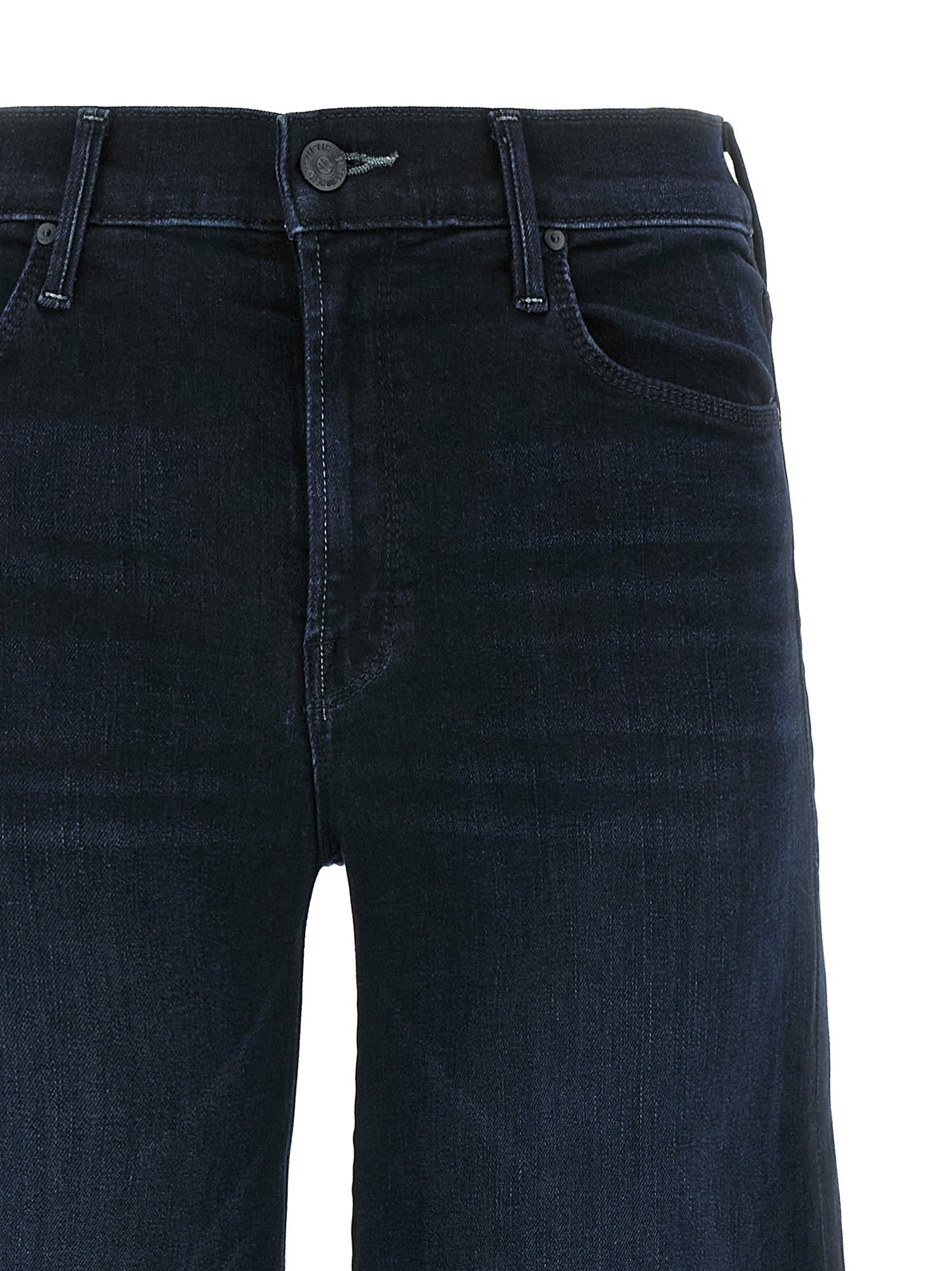 'The Twister Sneak' jeans Jeans