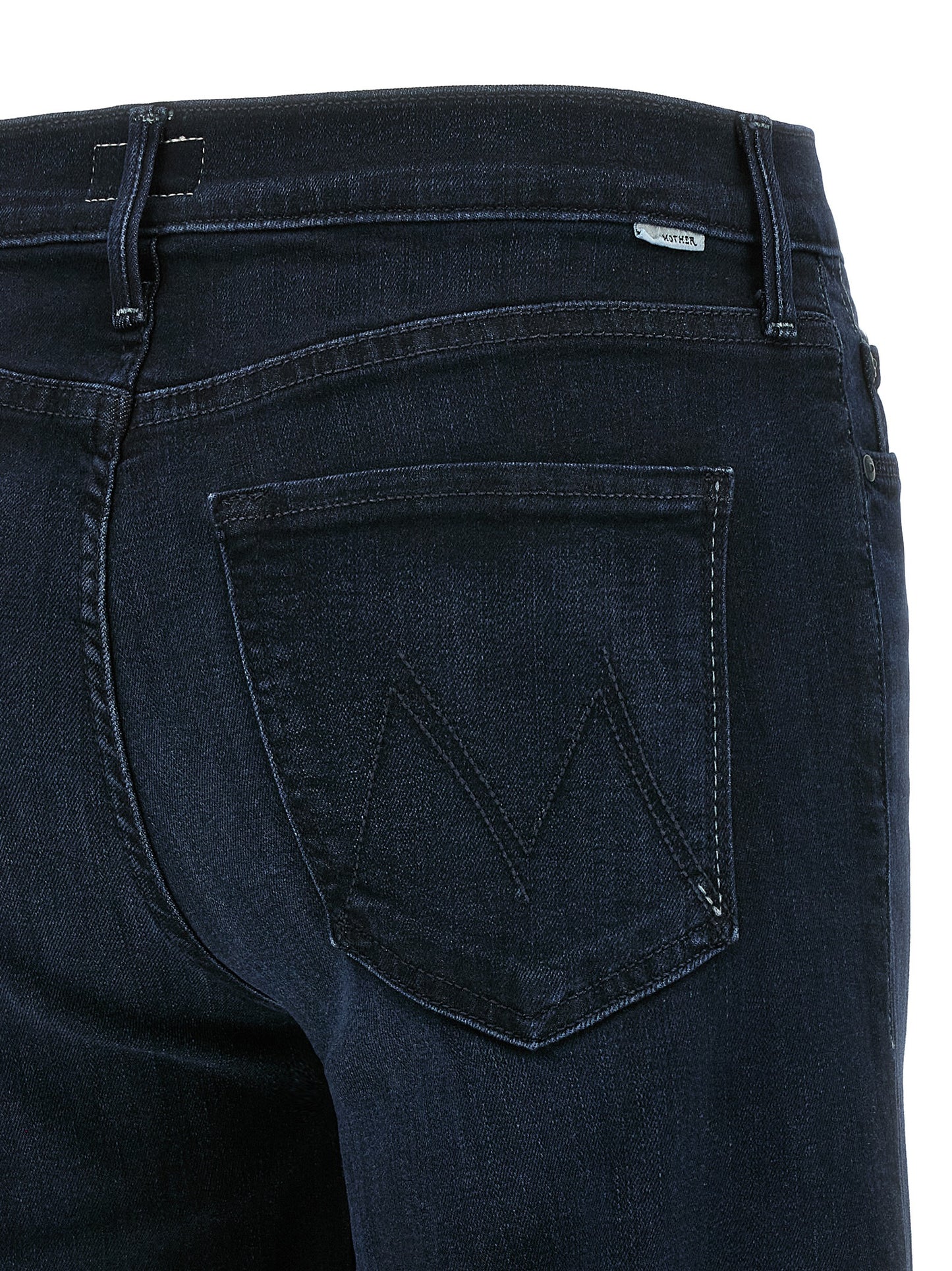 'The Twister Sneak' jeans Jeans
