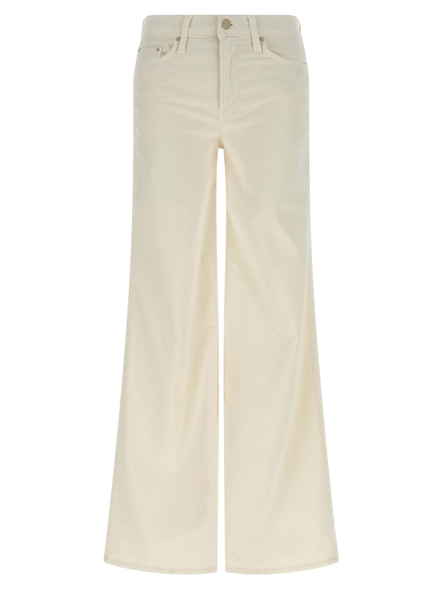 'The Twister Sneak' pants Pants