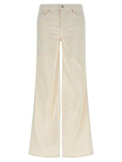 'The Twister Sneak' pants Pants