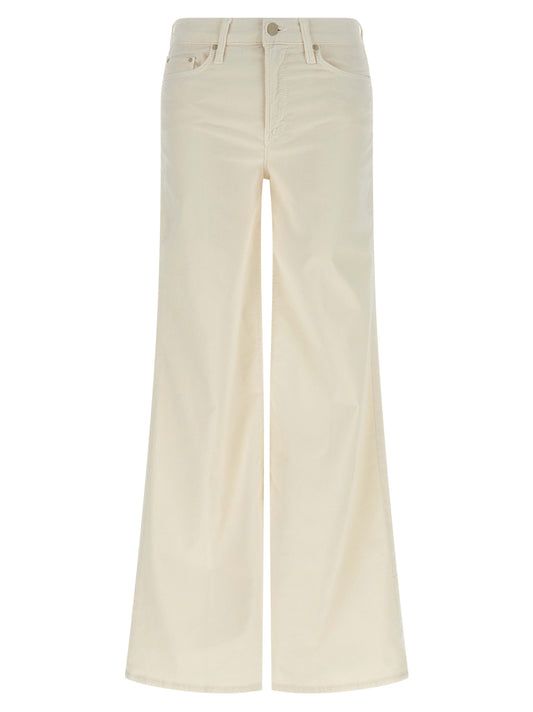 'The Twister Sneak' pants Pants