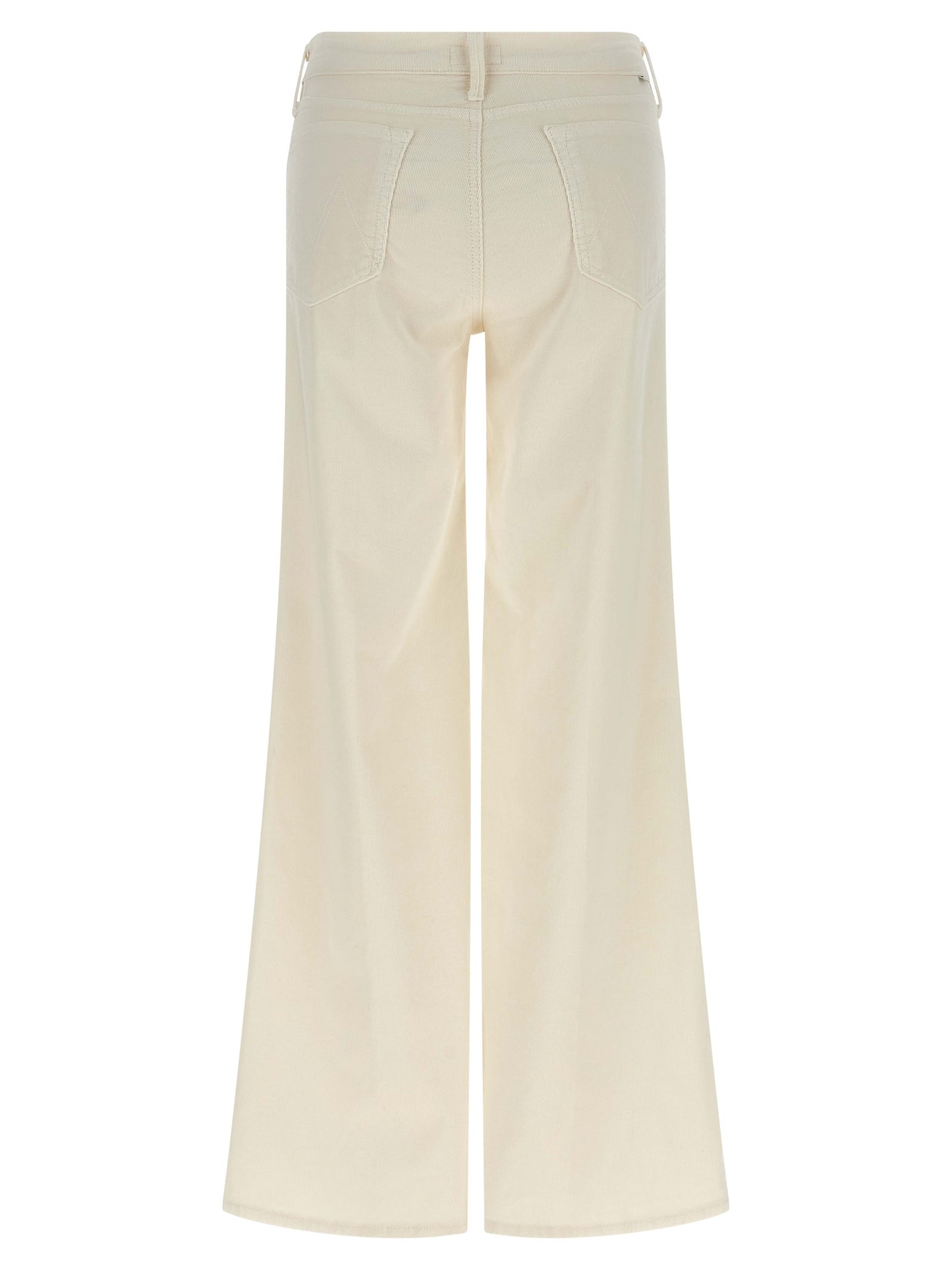 'The Twister Sneak' pants Pants