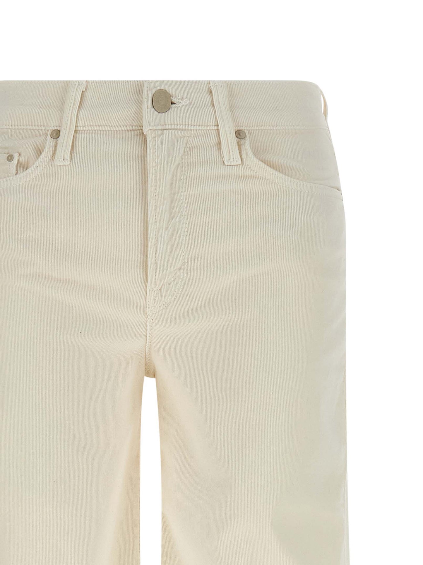 'The Twister Sneak' pants Pants