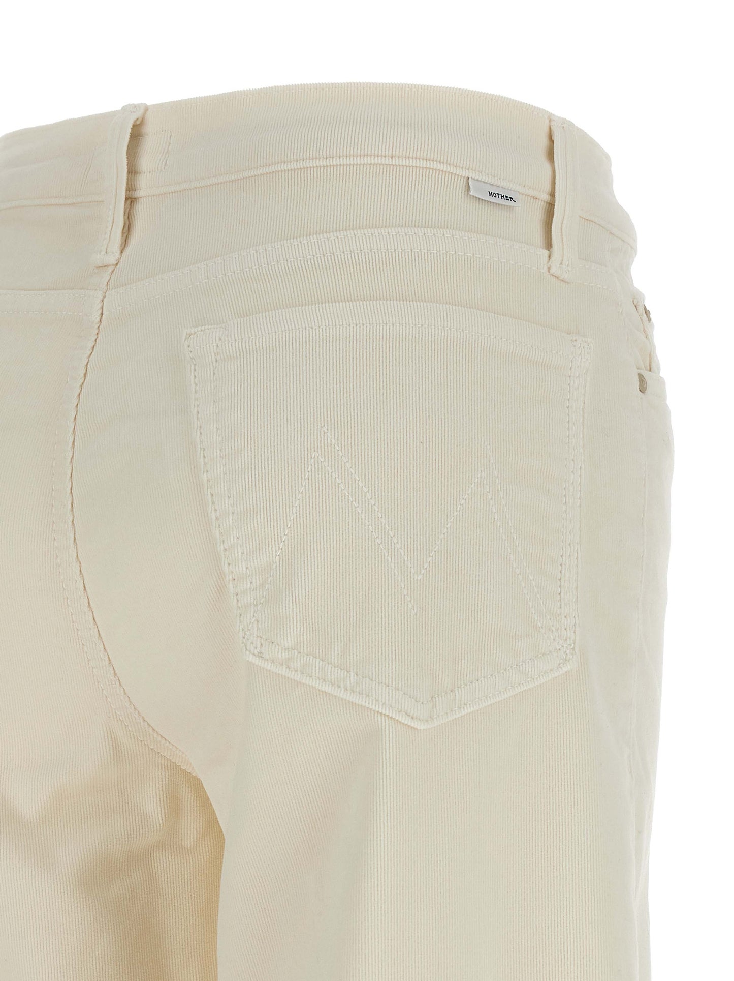 'The Twister Sneak' pants Pants