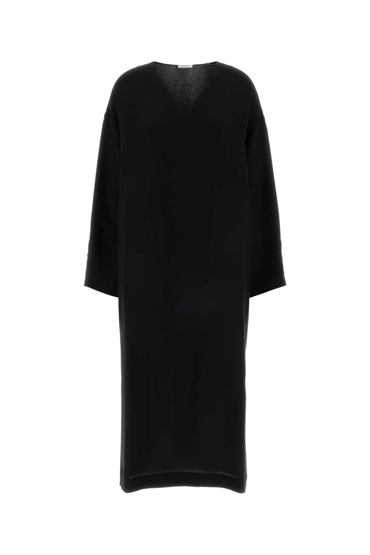 THE ROW 10822W4201BLK