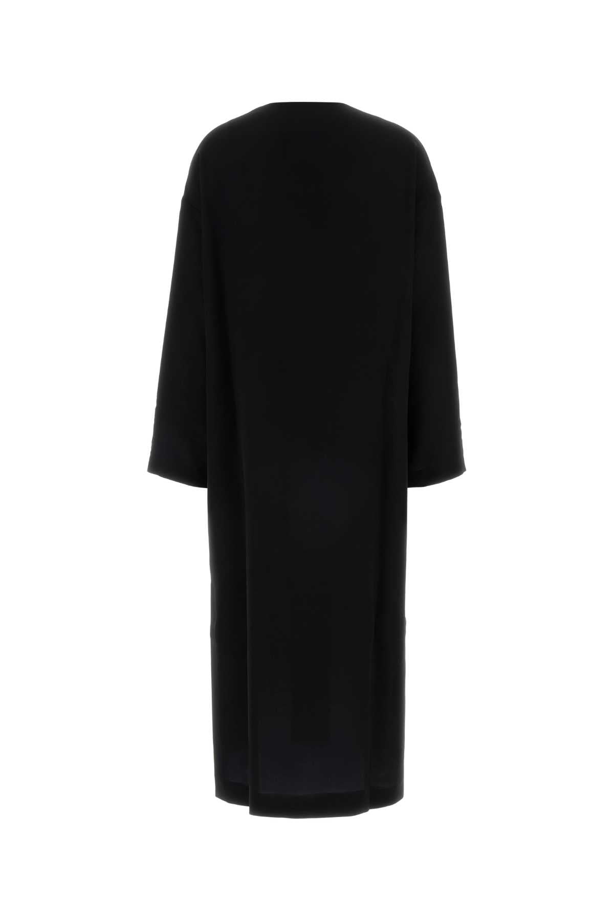THE ROW 10822W4201BLK