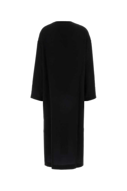 THE ROW 10822W4201BLK