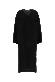 The Row Heloise dress