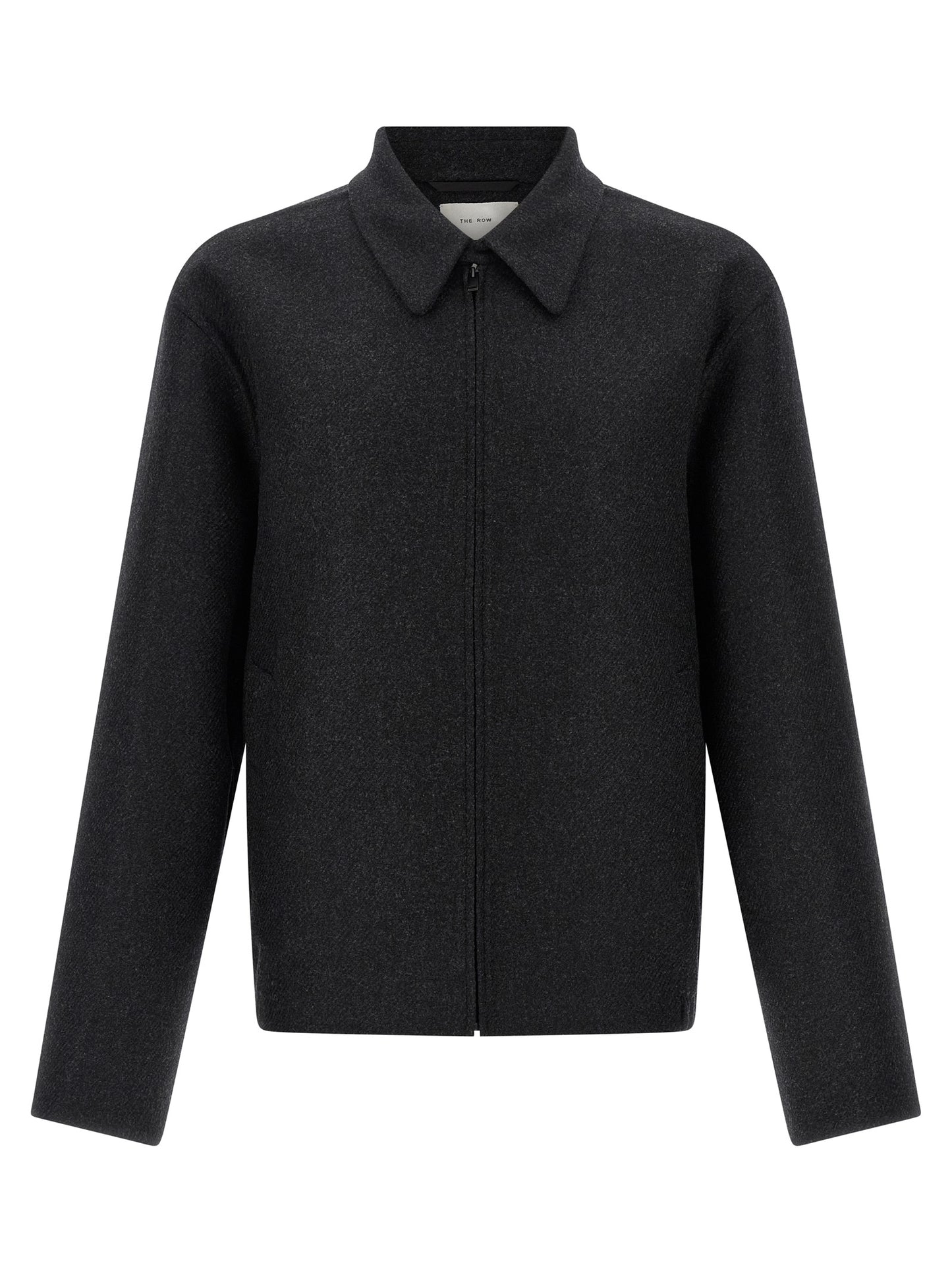 'Dantes' jacket Down jacket, Parka, Casual jackets