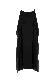 The Row Kylo dress