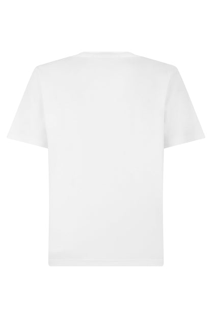 Classic T-shirt RTW