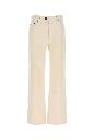The Row Fargo jean