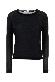Co Crewneck long sleeve