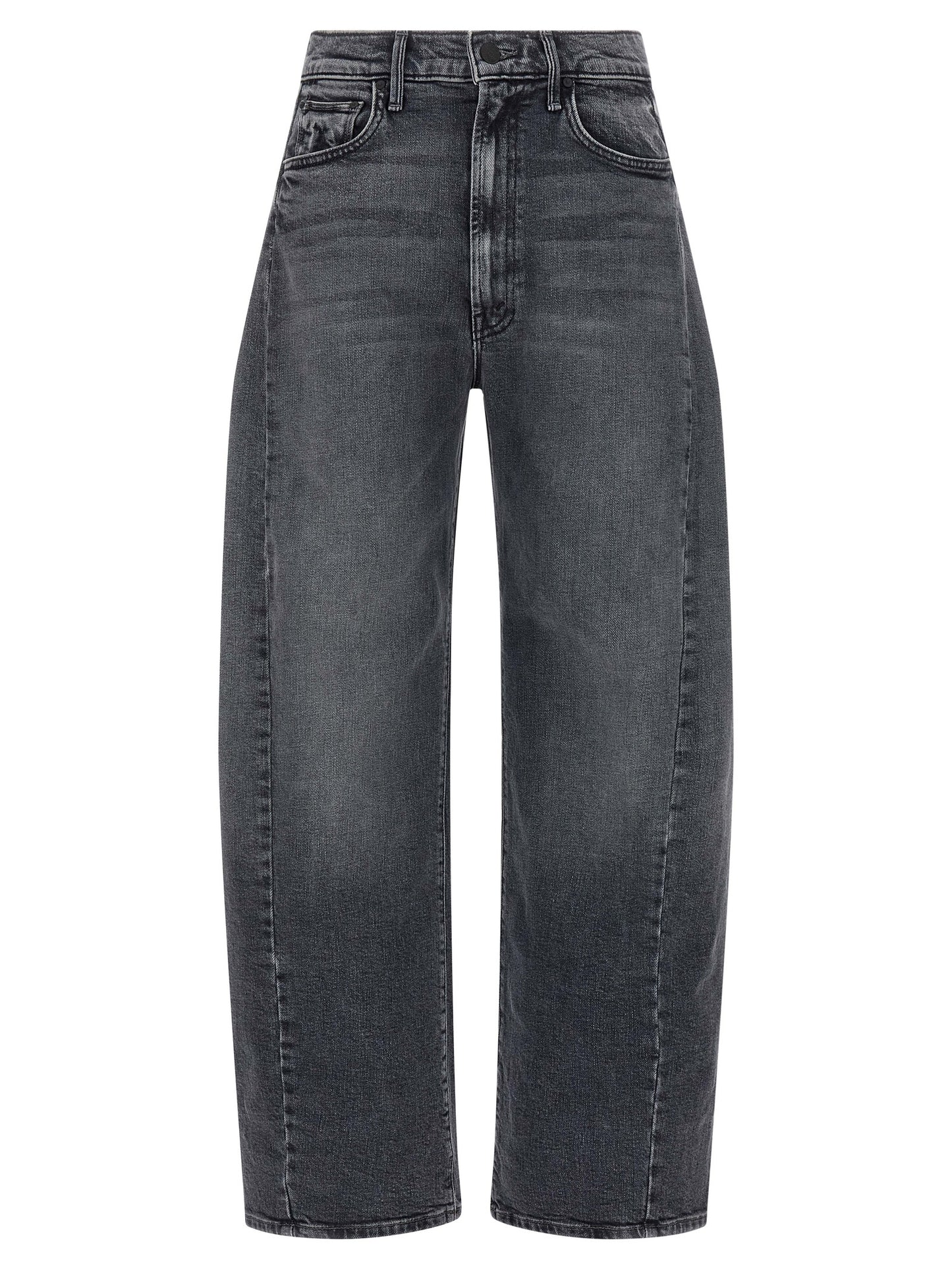 'The Half Pipe Flood' jeans Jeans